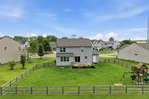 1627 Down Ct, Maineville, OH 45152 - Photo 2