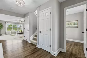 1627 Down Ct, Maineville, OH 45152 - Photo 8
