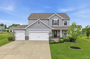 1627 Down Ct, Maineville, OH 45152 - Photo 1
