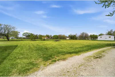 9495 Morrow Cozaddale Road, Hamilton Township, OH 45152 - Photo 34