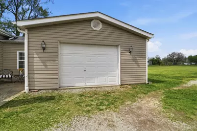9495 Morrow Cozaddale Road, Hamilton Township, OH 45152 - Photo 6