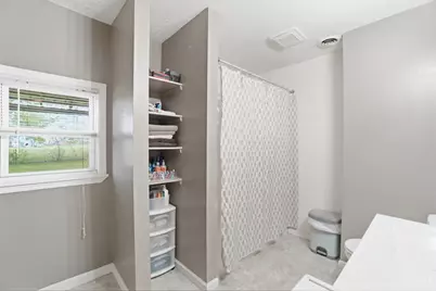 9495 Morrow Cozaddale Road, Hamilton Township, OH 45152 - Photo 18