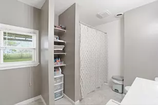 9495 Morrow-Cozaddale Rd, Hamilton Township, OH 45152 - Photo 18