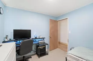 9495 Morrow-Cozaddale Rd, Hamilton Township, OH 45152 - Photo 20