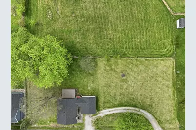 9495 Morrow Cozaddale Road, Hamilton Township, OH 45152 - Photo 42