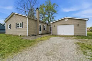9495 Morrow-Cozaddale Rd, Hamilton Township, OH 45152 - Photo 2