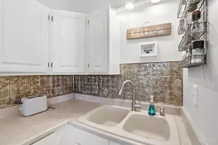 9495 Morrow-Cozaddale Rd, Hamilton Township, OH 45152 - Photo 12