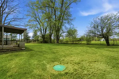 9495 Morrow Cozaddale Road, Hamilton Township, OH 45152 - Photo 32