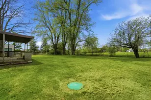 9495 Morrow-Cozaddale Rd, Hamilton Township, OH 45152 - Photo 32
