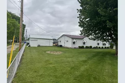 847 Lafayette Street, Greenfield, OH 45123 - Photo 4