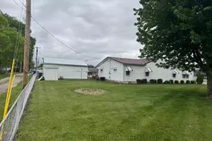 847 Lafayette St, Greenfield, OH 45123 - Photo 4