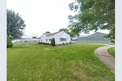 847 Lafayette Street, Greenfield, OH 45123 - Photo 2