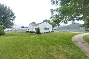 847 Lafayette St, Greenfield, OH 45123 - Photo 2
