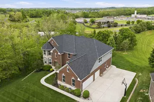 4599 Ashfield Pl, Mason, OH 45040 - Photo 66