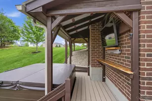 4599 Ashfield Pl, Mason, OH 45040 - Photo 56