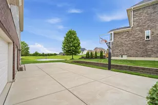 4599 Ashfield Pl, Mason, OH 45040 - Photo 62