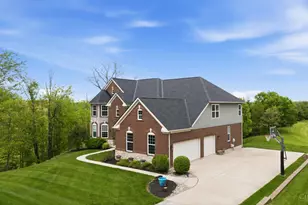 4599 Ashfield Pl, Mason, OH 45040 - Photo 64