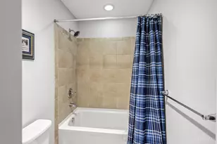 4599 Ashfield Pl, Mason, OH 45040 - Photo 24