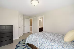 4599 Ashfield Pl, Mason, OH 45040 - Photo 22