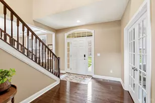 4599 Ashfield Pl, Mason, OH 45040 - Photo 4