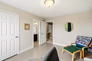 4599 Ashfield Pl, Mason, OH 45040 - Photo 32
