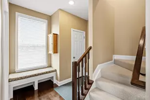4599 Ashfield Pl, Mason, OH 45040 - Photo 20