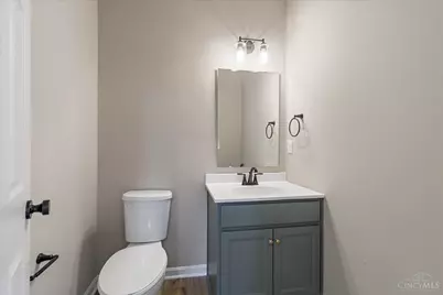 2527 Buchanan Drive, Hamilton Township, OH 45152 - Photo 26