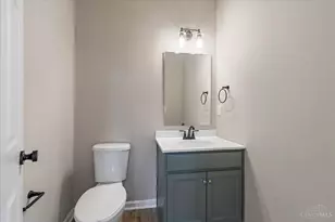 2527 Buchanan Dr, Hamilton Township, OH 45152 - Photo 26