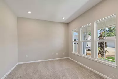 2527 Buchanan Drive, Hamilton Township, OH 45152 - Photo 12