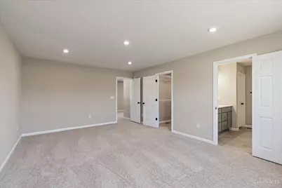 2527 Buchanan Drive, Hamilton Township, OH 45152 - Photo 16