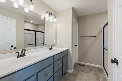 2527 Buchanan Drive, Hamilton Township, OH 45152 - Photo 18