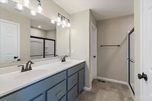 2527 Buchanan Dr, Hamilton Township, OH 45152 - Photo 18