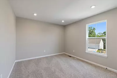 2527 Buchanan Drive, Hamilton Township, OH 45152 - Photo 22