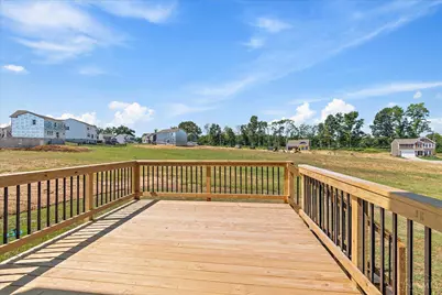 2527 Buchanan Drive, Hamilton Township, OH 45152 - Photo 28