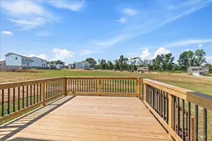 2527 Buchanan Dr, Hamilton Township, OH 45152 - Photo 28