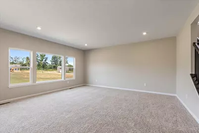2527 Buchanan Drive, Hamilton Township, OH 45152 - Photo 8