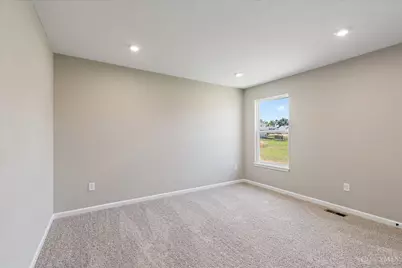 2527 Buchanan Drive, Hamilton Township, OH 45152 - Photo 24
