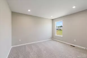 2527 Buchanan Dr, Hamilton Township, OH 45152 - Photo 24