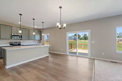 2527 Buchanan Drive, Hamilton Township, OH 45152 - Photo 6