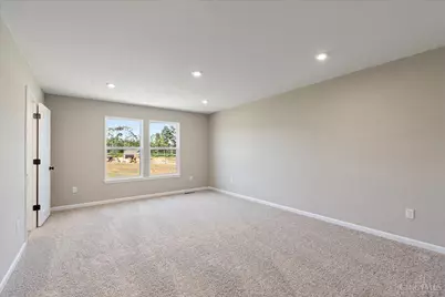 2527 Buchanan Drive, Hamilton Township, OH 45152 - Photo 14