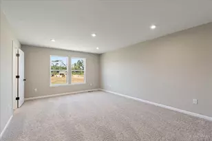 2527 Buchanan Dr, Hamilton Township, OH 45152 - Photo 14