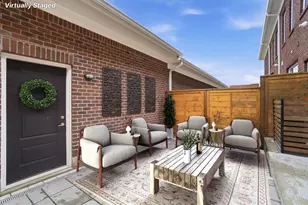 3745 Bedel St, Turtle Creek Township, OH 45036 - Photo 30
