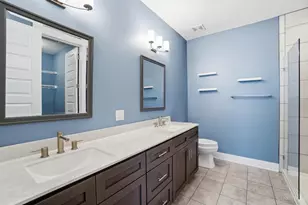 3745 Bedel St, Turtle Creek Township, OH 45036 - Photo 22