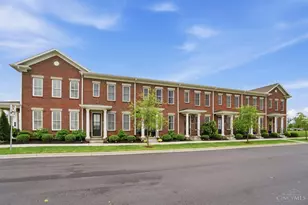 3745 Bedel St, Turtle Creek Township, OH 45036 - Photo 2