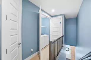 3745 Bedel St, Turtle Creek Township, OH 45036 - Photo 24