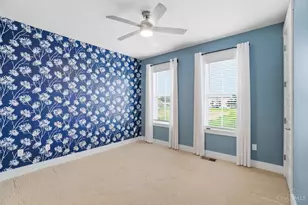 3745 Bedel St, Turtle Creek Township, OH 45036 - Photo 26