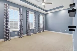 3745 Bedel St, Turtle Creek Township, OH 45036 - Photo 18