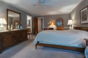10960 Gosling Rd, Colerain Township, OH 45252 - Photo 16