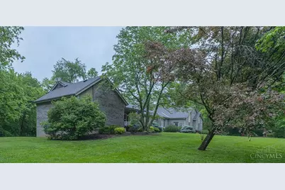 10960 Gosling Road, Colerain Township, OH 45252 - Photo 4