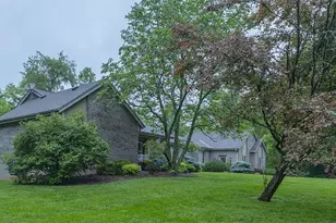 10960 Gosling Rd, Colerain Township, OH 45252 - Photo 4